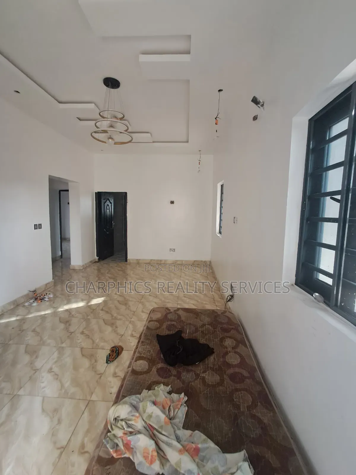 2bdrm Apartment in Off Lekki-Epe Expressway for rent in Off Lekki-Epe Expressway