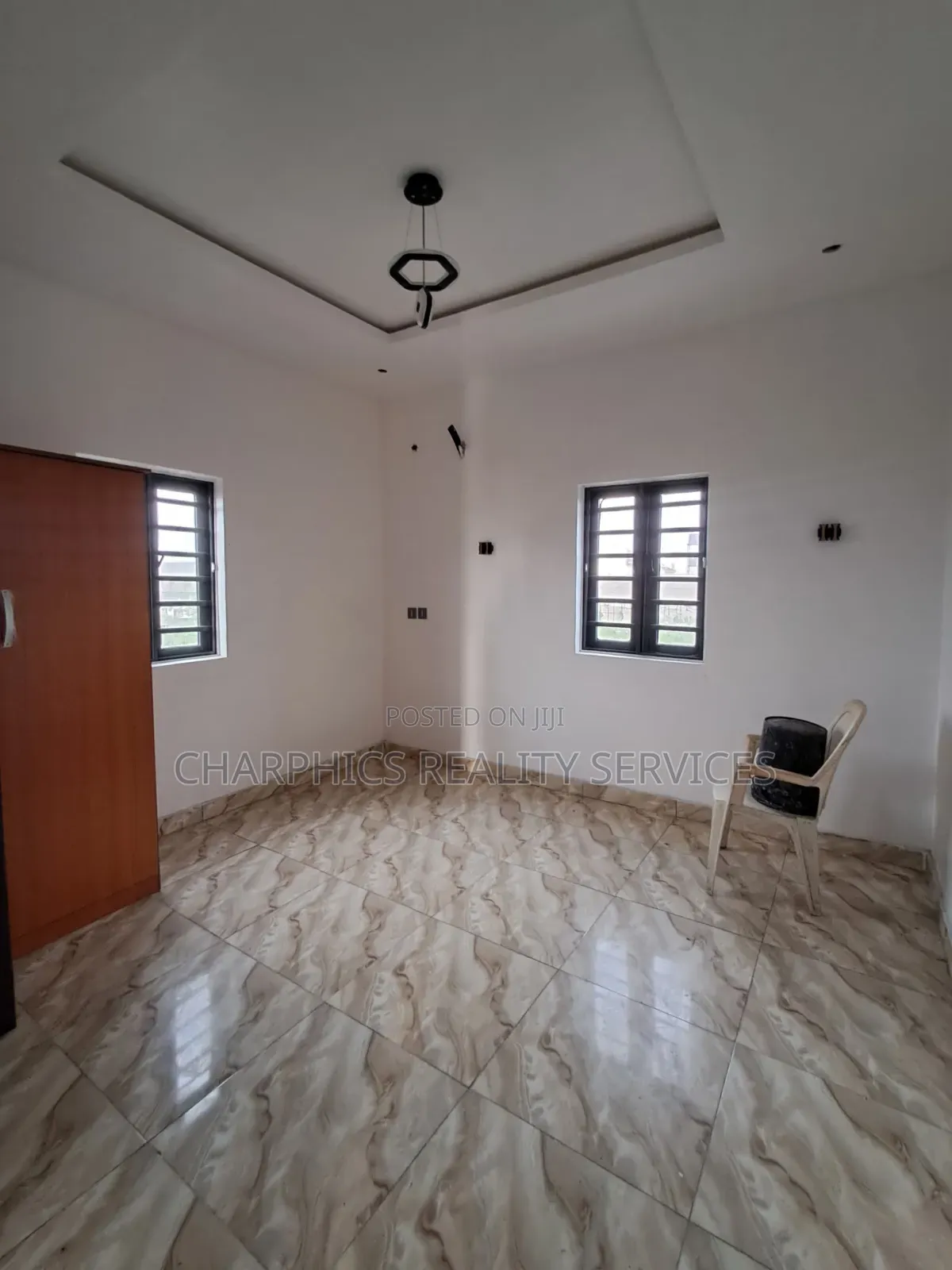 2bdrm Apartment in Off Lekki-Epe Expressway for rent in Off Lekki-Epe Expressway