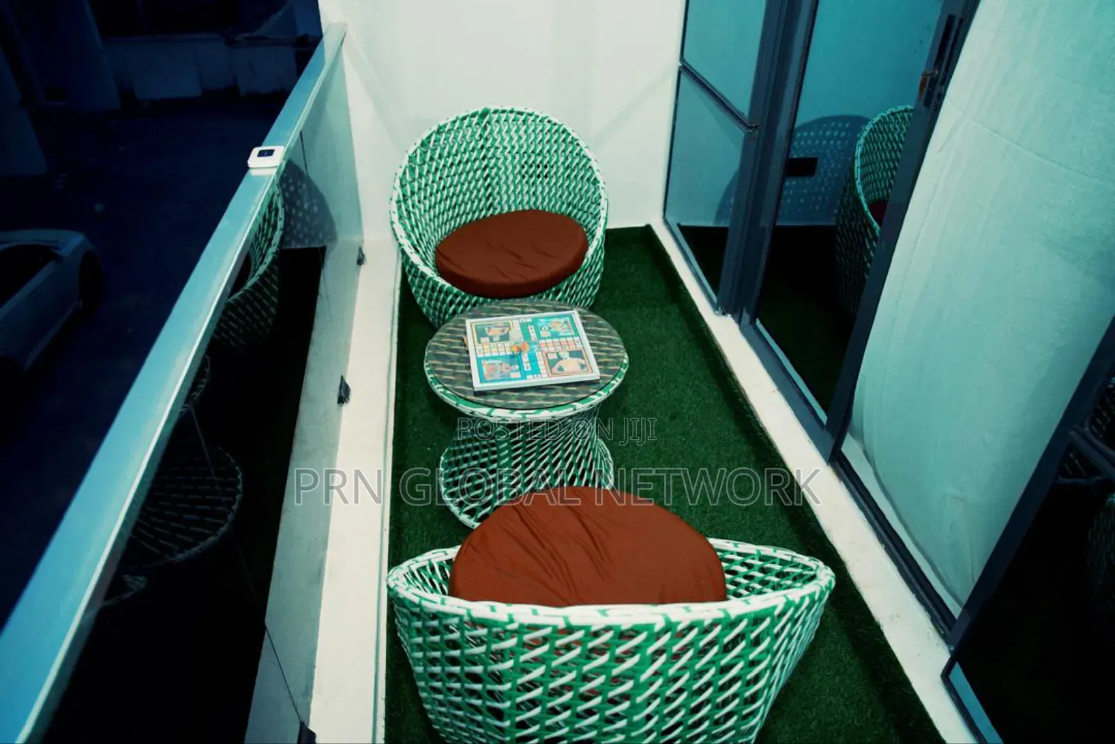 Furnished 4bdrm Duplex in Lagos Island / Lagos Island for sale in Lagos Island / Lagos Island