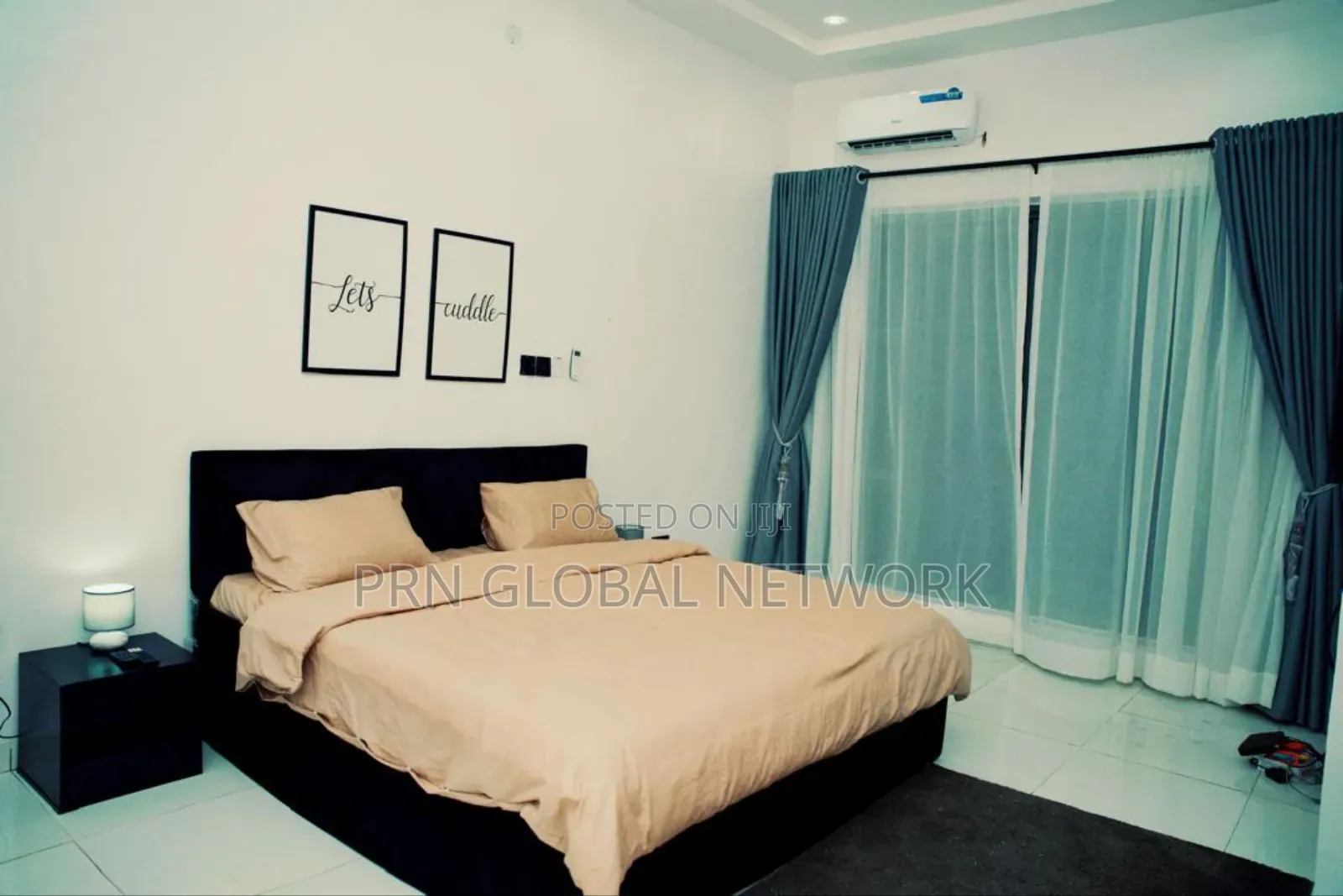 Furnished 4bdrm Duplex in Lagos Island / Lagos Island for sale in Lagos Island / Lagos Island