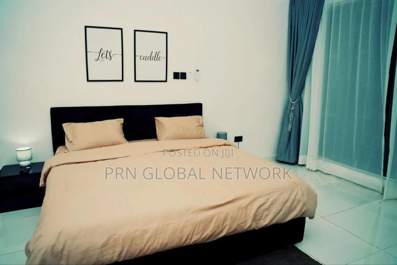 Furnished 4bdrm Duplex in Lagos Island / Lagos Island for sale in Lagos Island / Lagos Island