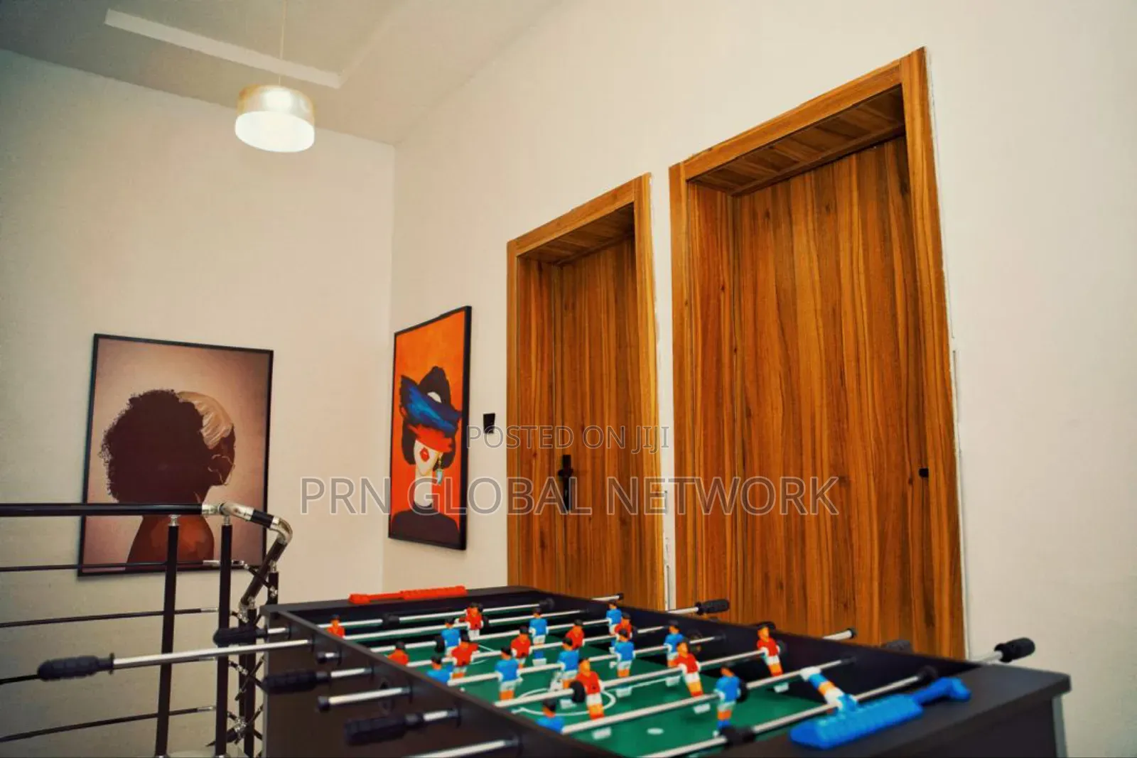 Furnished 4bdrm Duplex in Lagos Island / Lagos Island for sale in Lagos Island / Lagos Island