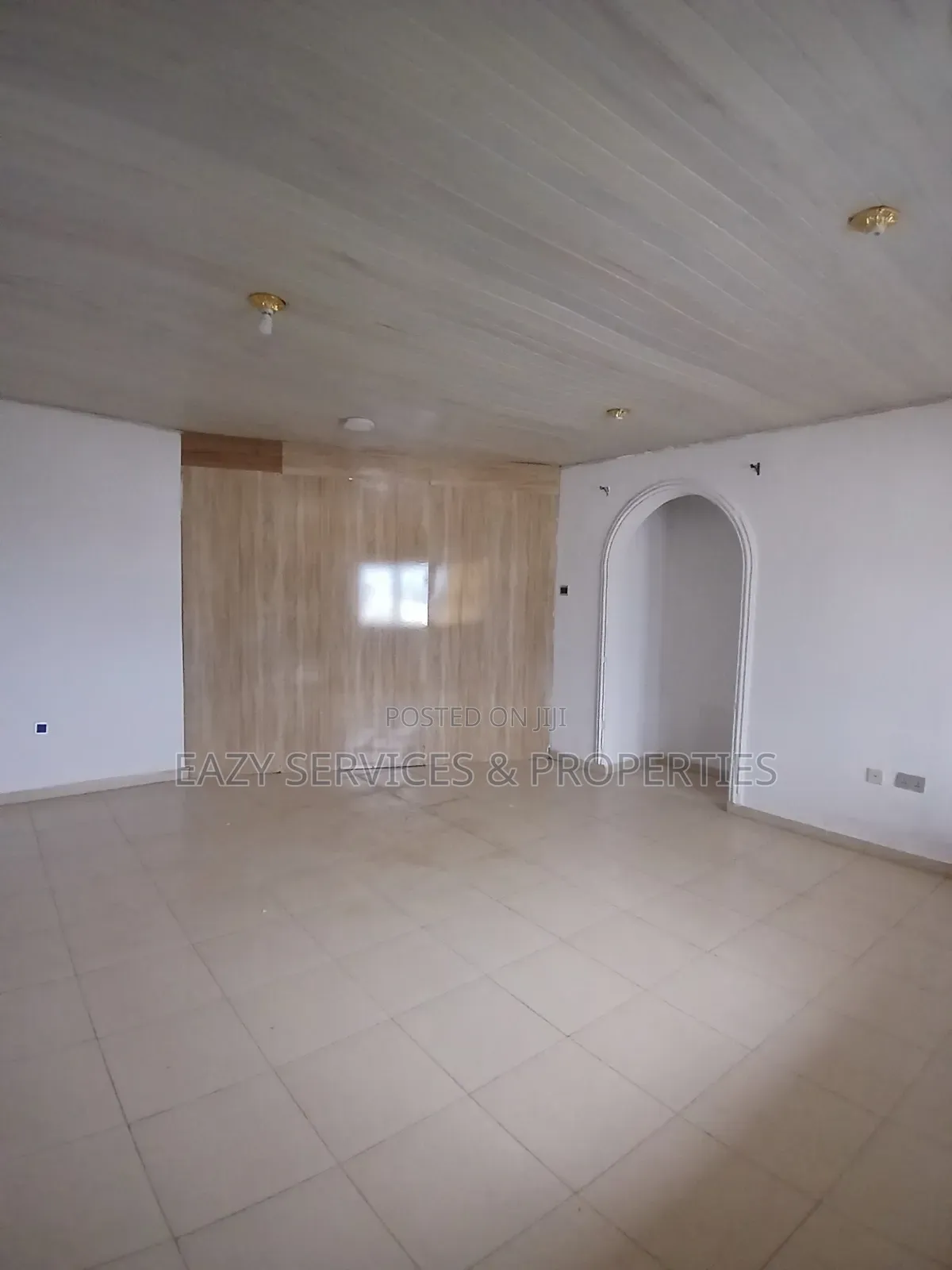 Studio Apartment in Gated And Secured, Badore for rent in Badore