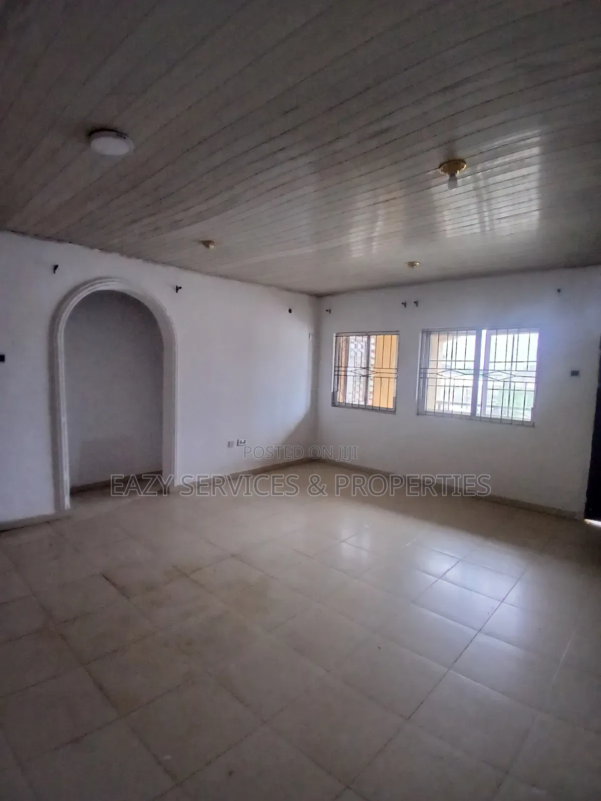 Studio Apartment in Gated And Secured, Badore for rent in Badore