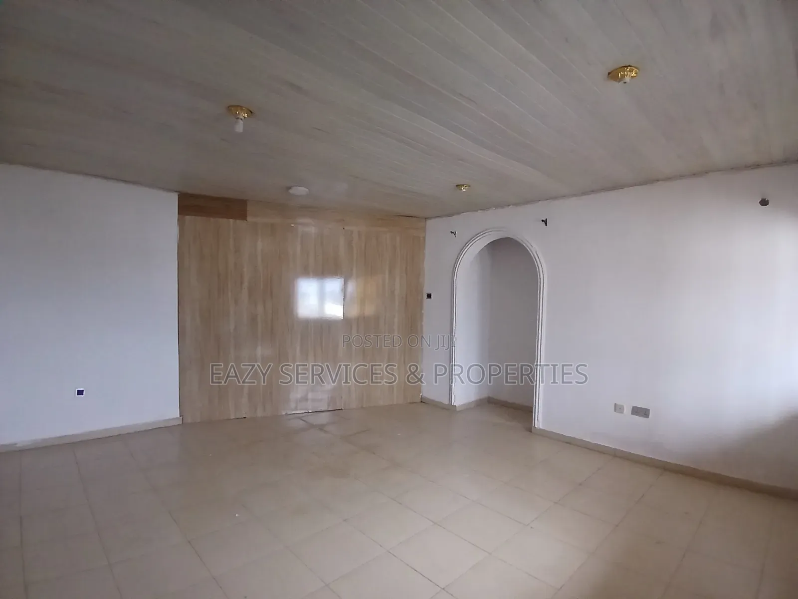 Studio Apartment in Gated And Secured, Badore for rent in Badore