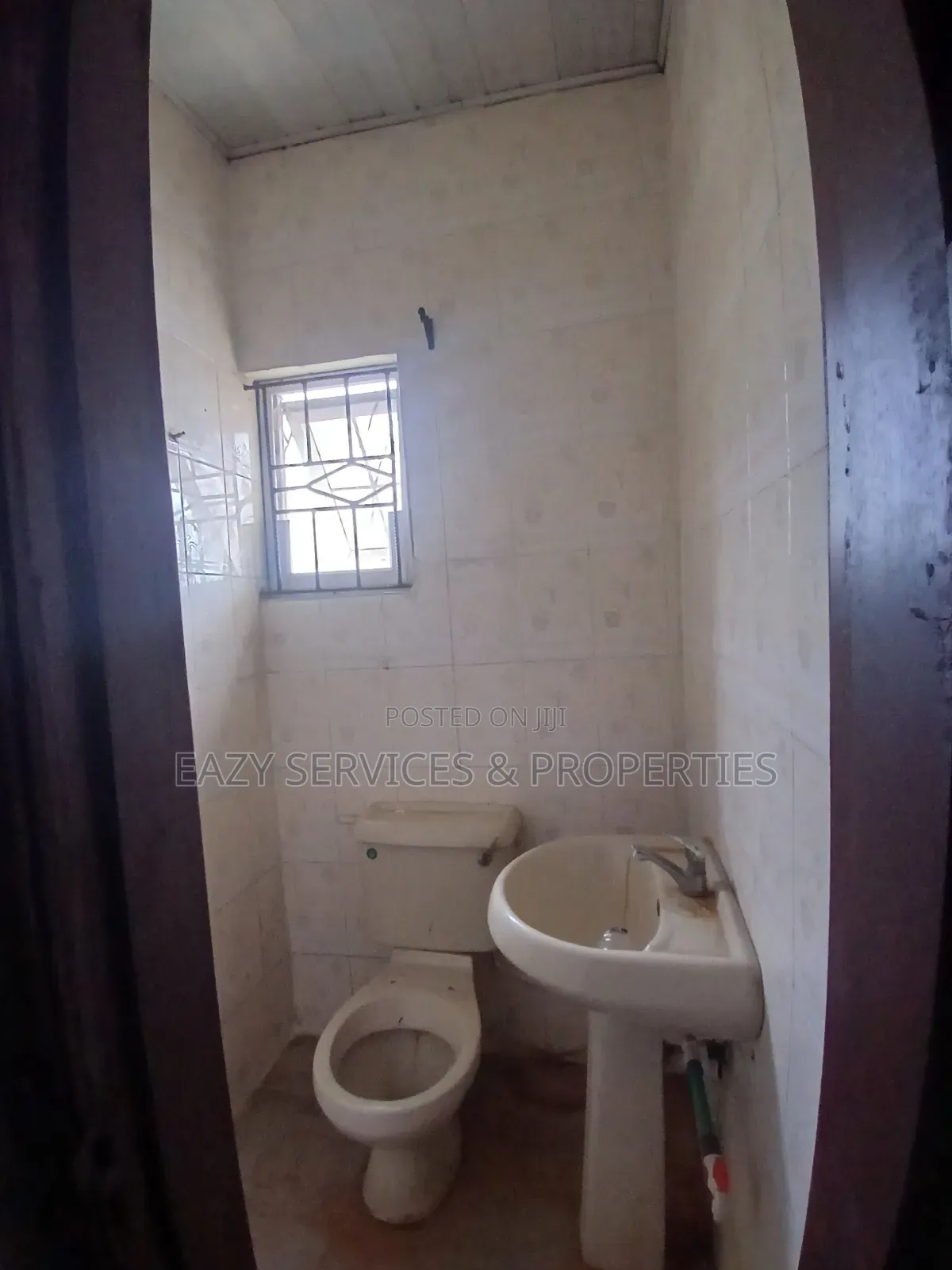 Studio Apartment in Gated And Secured, Badore for rent in Badore