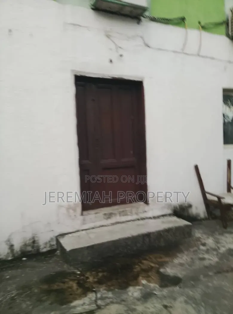 School for Sale Ojodu BERGER in Berger