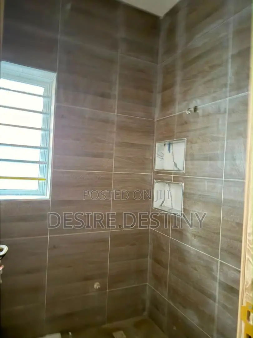 3bdrm Bungalow in Jos for sale in Jos