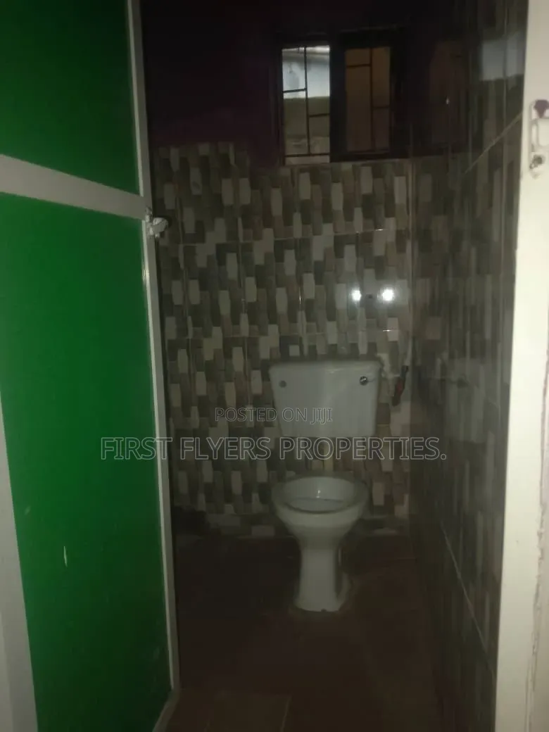 Mini Flat in Iyana Iyesi Ota for rent in Ado-Odo/Ota