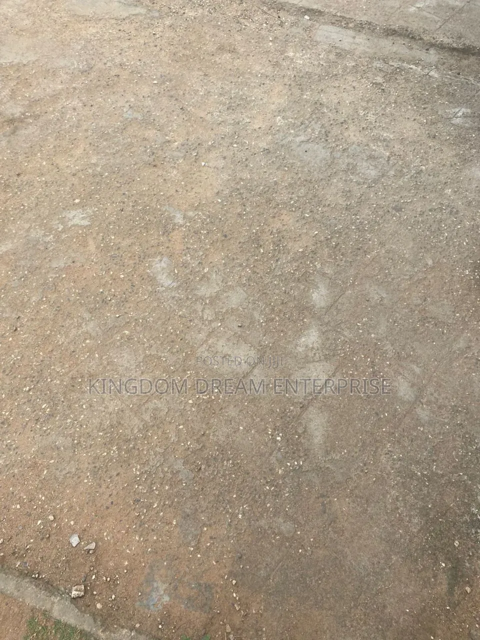803Sqm Land Carlton Gate Estate Chevron Drive Lekki Lagos in Victoria Island Extension