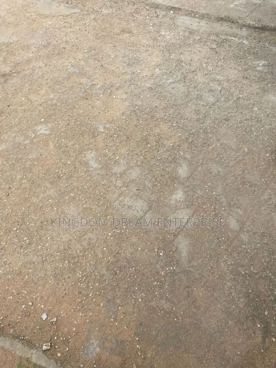 803Sqm Land Carlton Gate Estate Chevron Drive Lekki Lagos in Victoria Island Extension