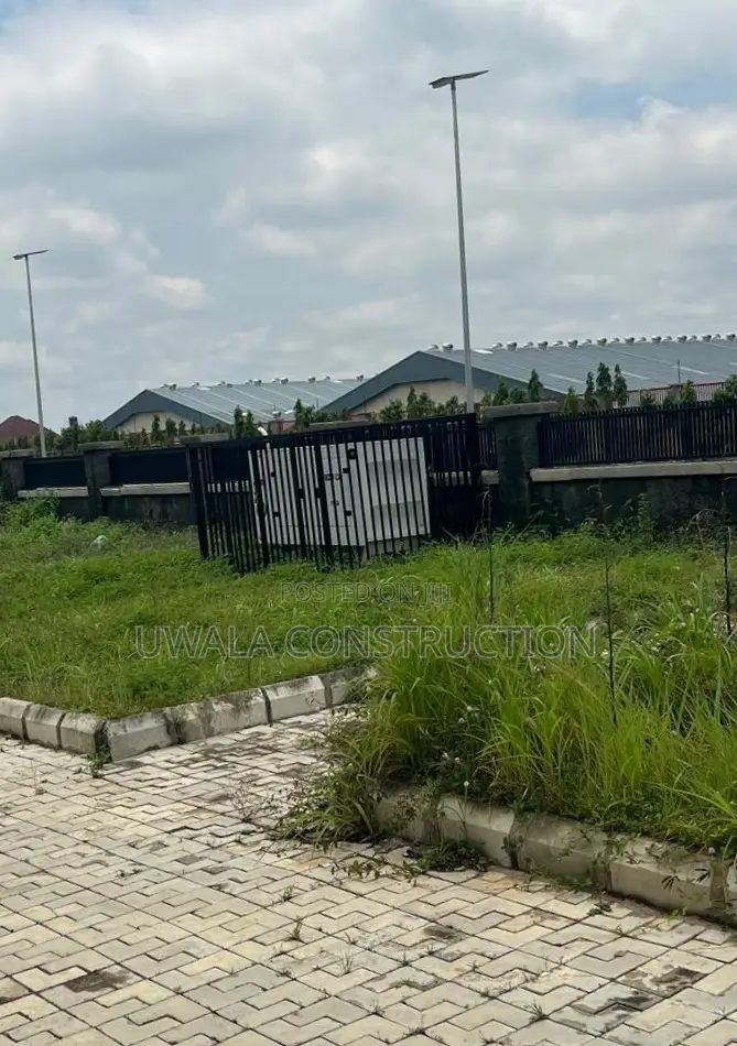 3bdrm Duplex in Katampe (Main) for rent in Katampe (Main)