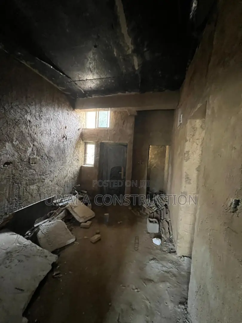 3bdrm Duplex in Katampe (Main) for sale in Katampe (Main)