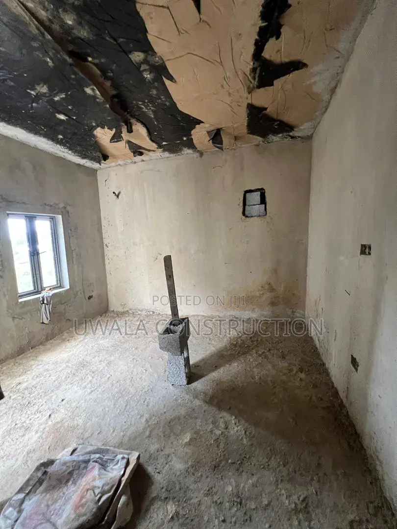 4bdrm Duplex in Katampe (Main) for sale in Katampe (Main)
