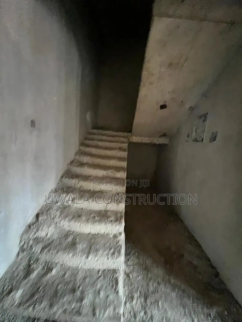 4bdrm Duplex in Katampe (Main) for sale in Katampe (Main)