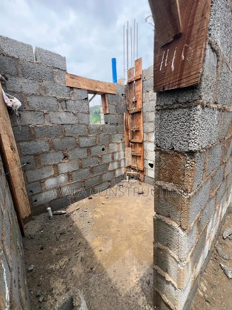 4bdrm Duplex in Katampe (Main) for sale in Katampe (Main)