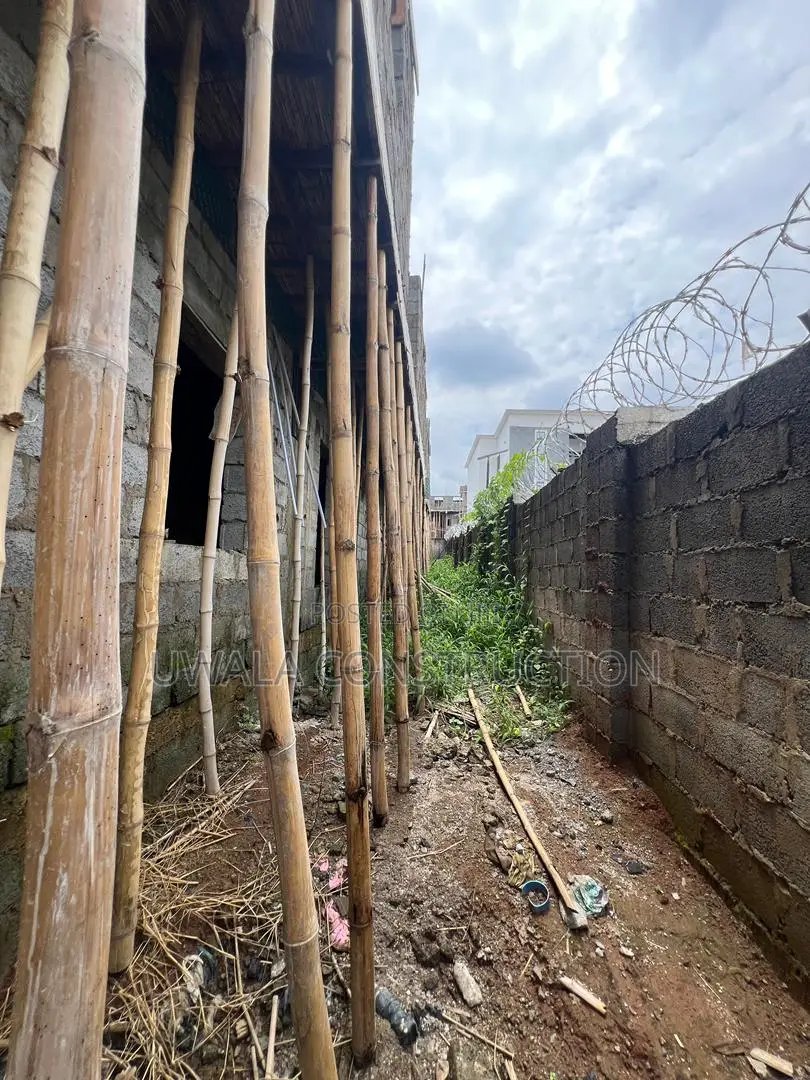 4bdrm Duplex in Katampe (Main) for sale in Katampe (Main)