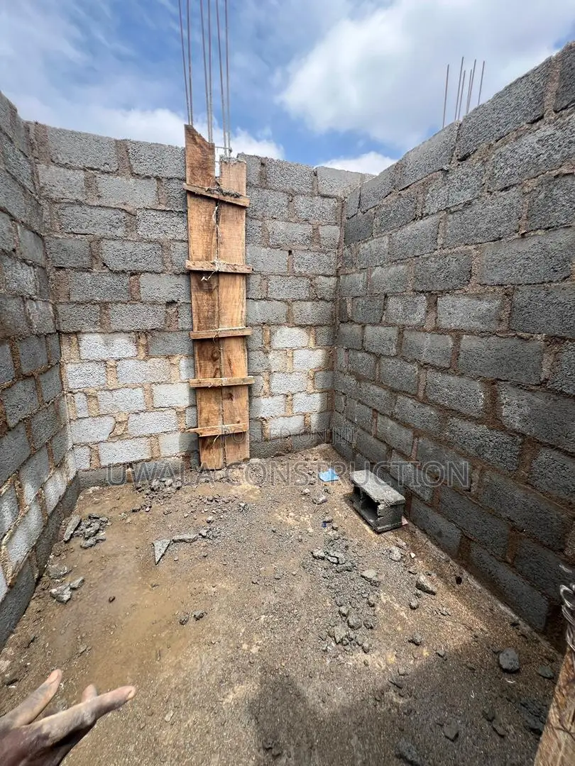 4bdrm Duplex in Katampe (Main) for sale in Katampe (Main)