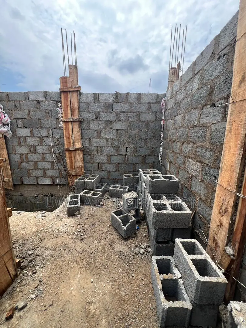 4bdrm Duplex in Katampe (Main) for sale in Katampe (Main)