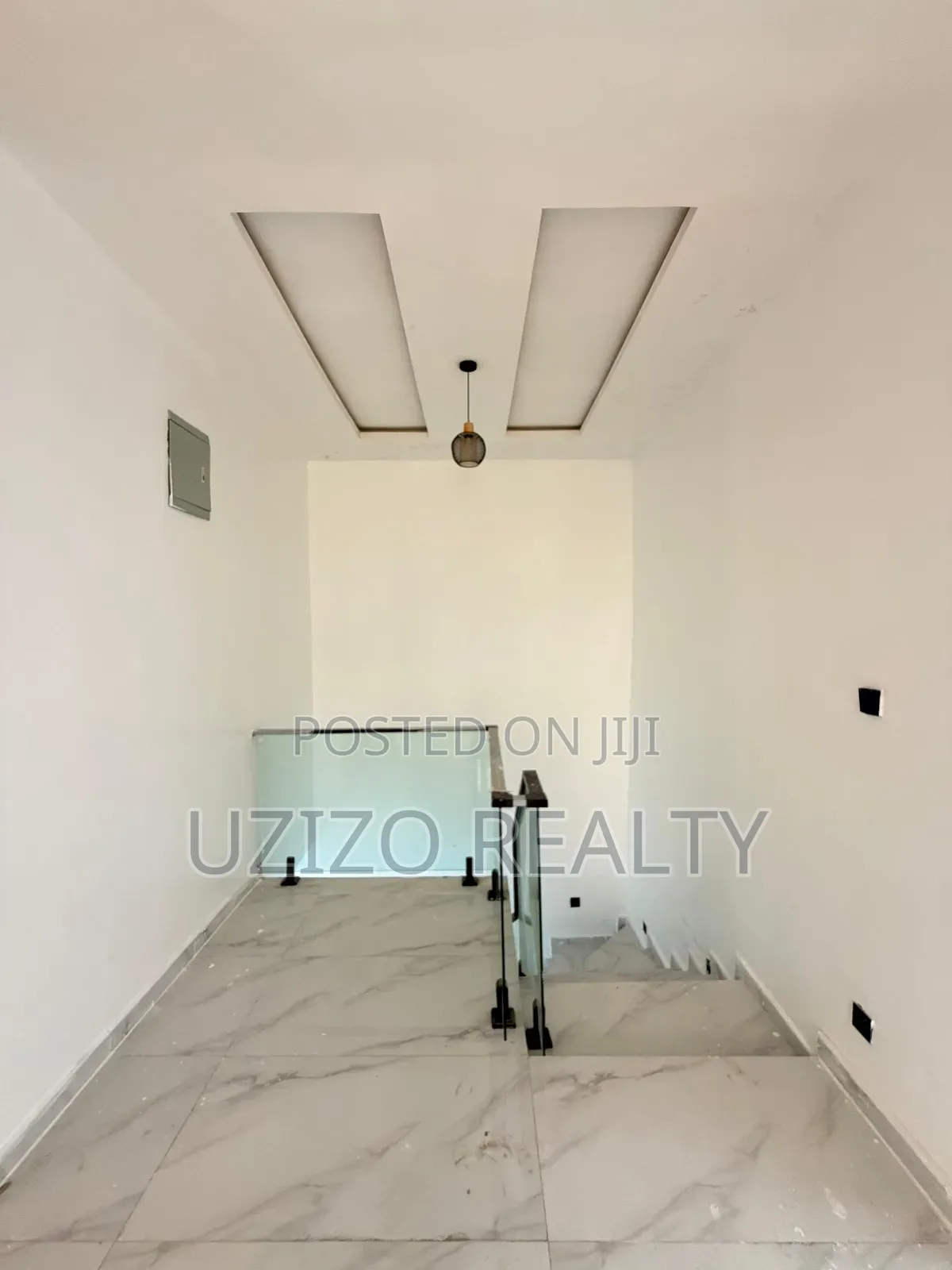 5bdrm House in Ikota for sale in Ikota