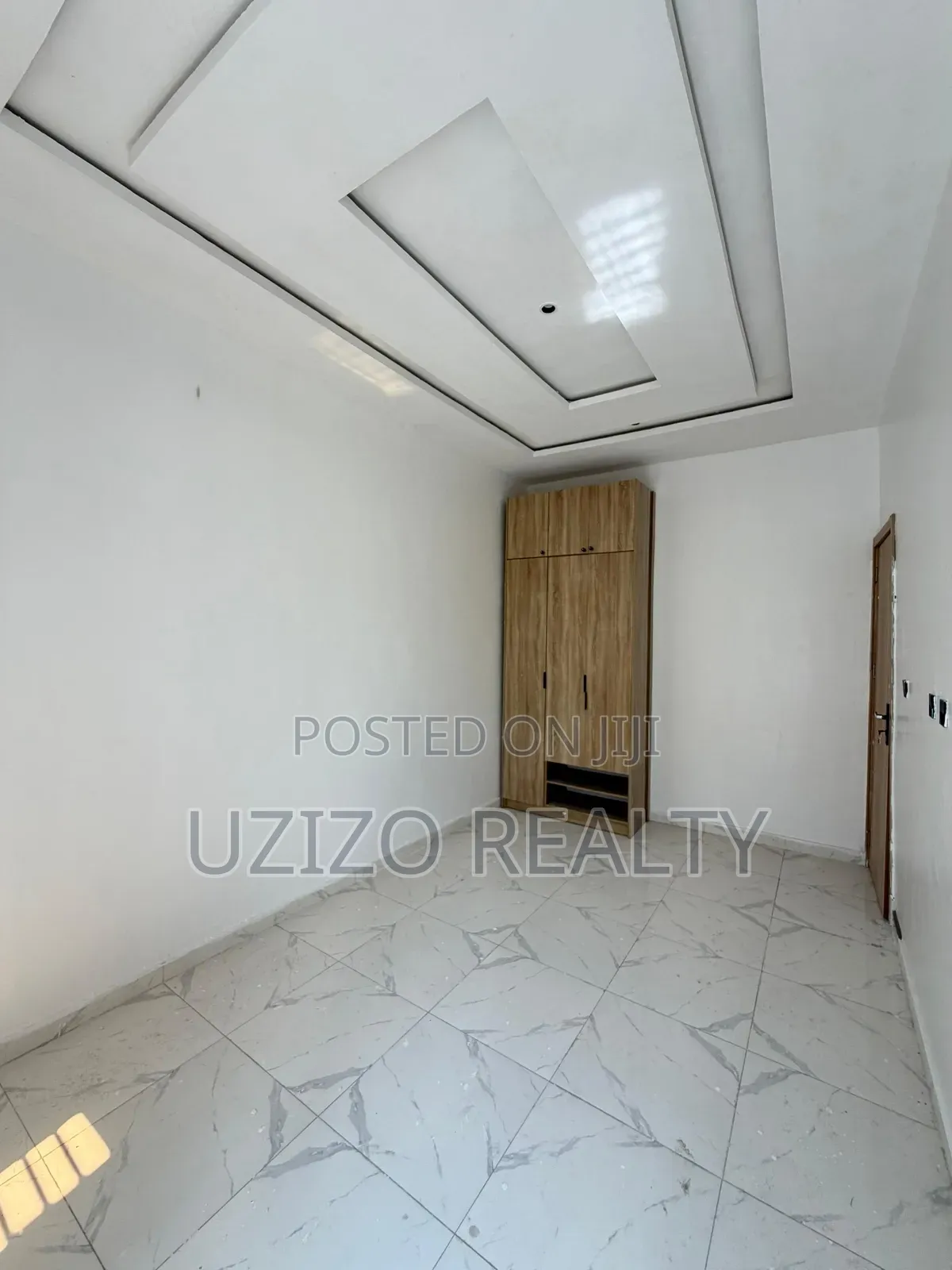 5bdrm House in Ikota for sale in Ikota