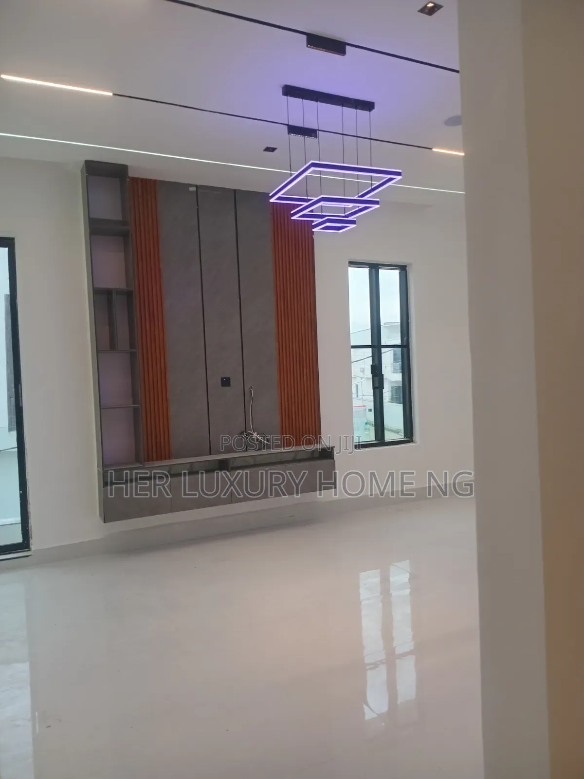 4bdrm Duplex in Lekki Palm City, Ado / Ajah for sale in Ado / Ajah