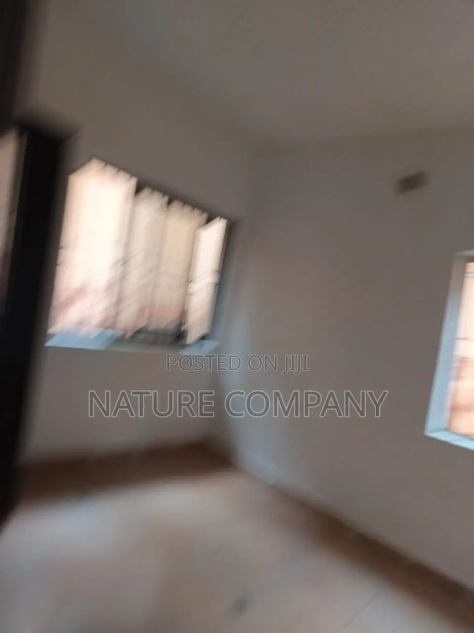 3bdrm Block of Flats in Magodo Isheri for sale in Magodo Isheri