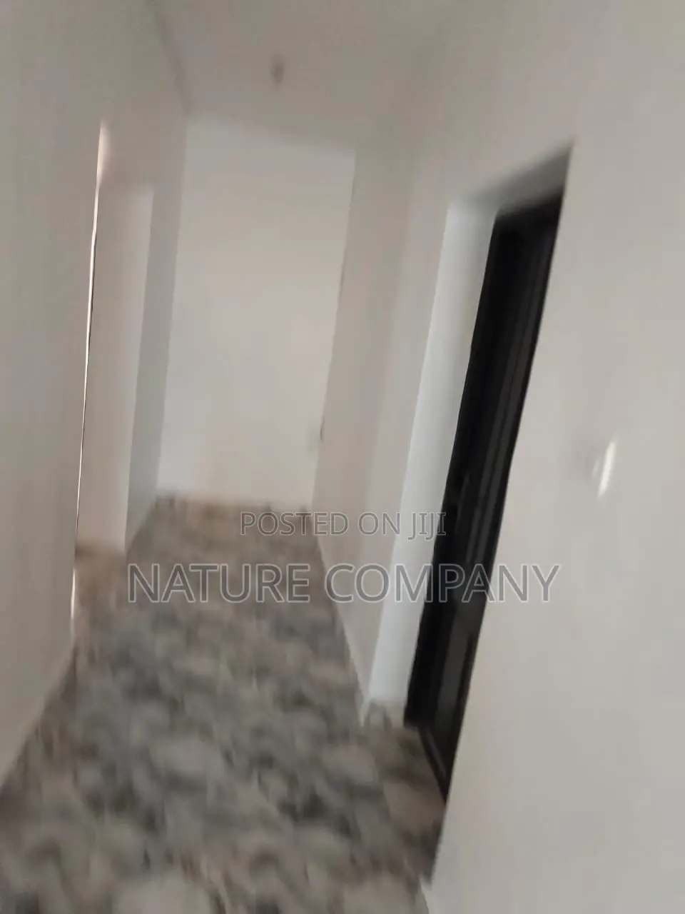 3bdrm Block of Flats in Magodo Isheri for sale in Magodo Isheri