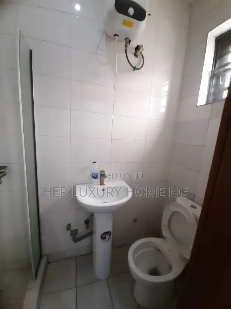 4bdrm Duplex in Lekki Palm City, Ado / Ajah for rent in Ado / Ajah