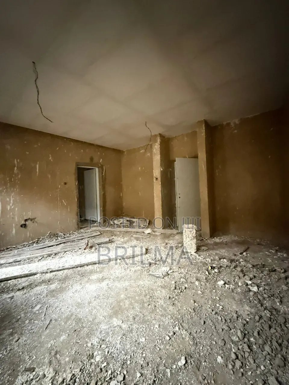 4bdrm Duplex in Galadimawa for sale in Galadimawa