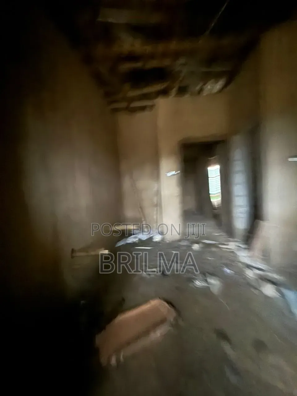 4bdrm House in Galadimawa for sale in Galadimawa