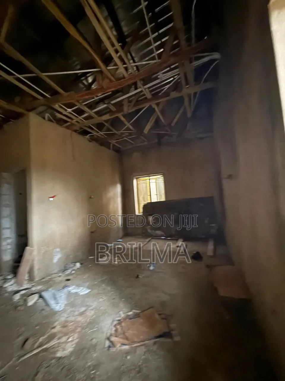 4bdrm House in Galadimawa for sale in Galadimawa