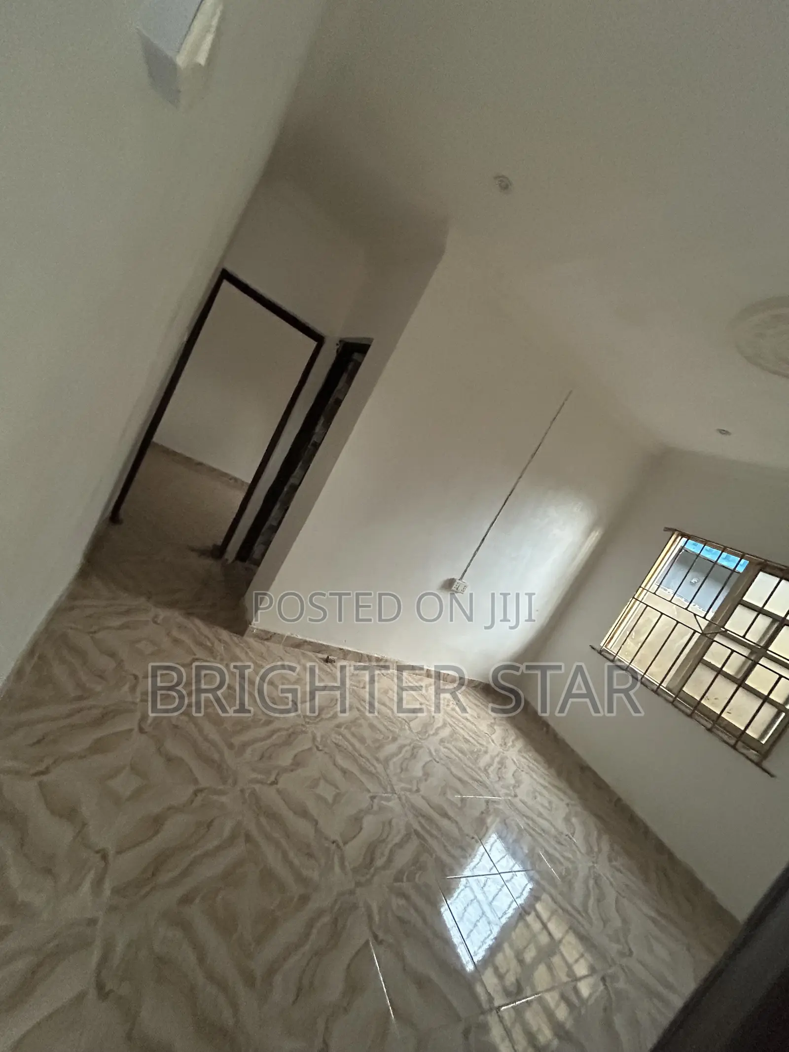 Mini Flat in Ayobo for rent in Ayobo