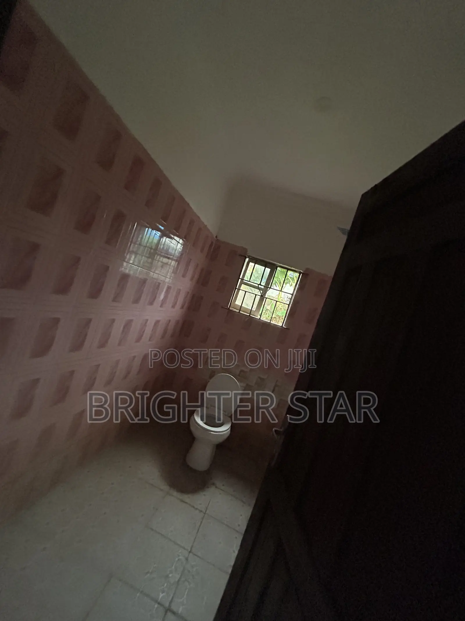 Mini Flat in Ayobo for rent in Ayobo