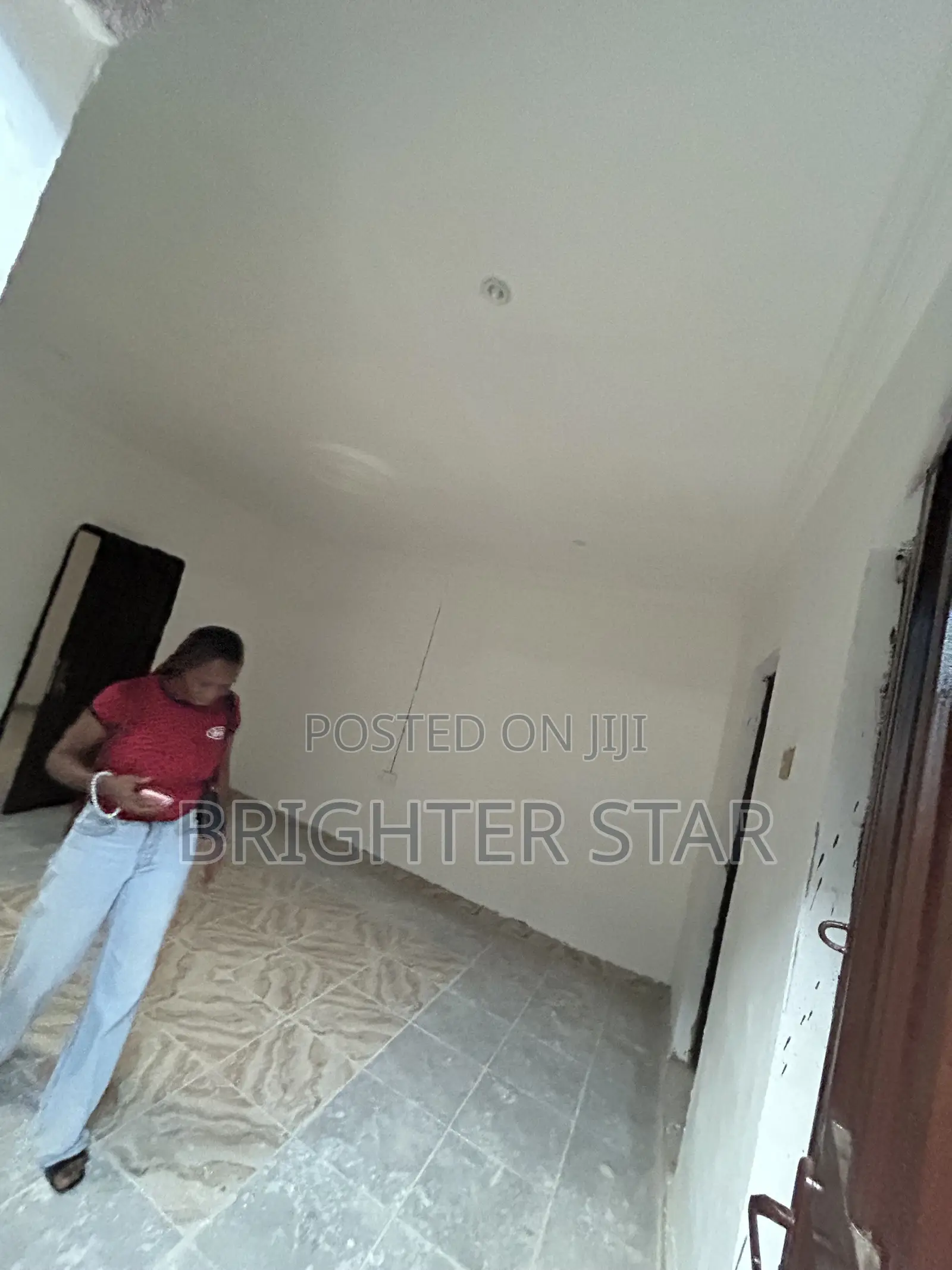 Mini Flat in Ayobo for rent in Ayobo