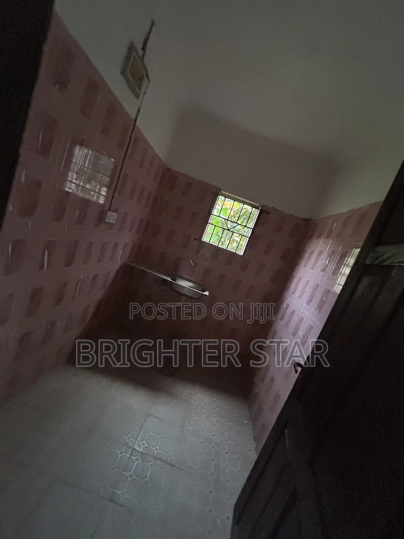 Mini Flat in Ayobo for rent in Ayobo