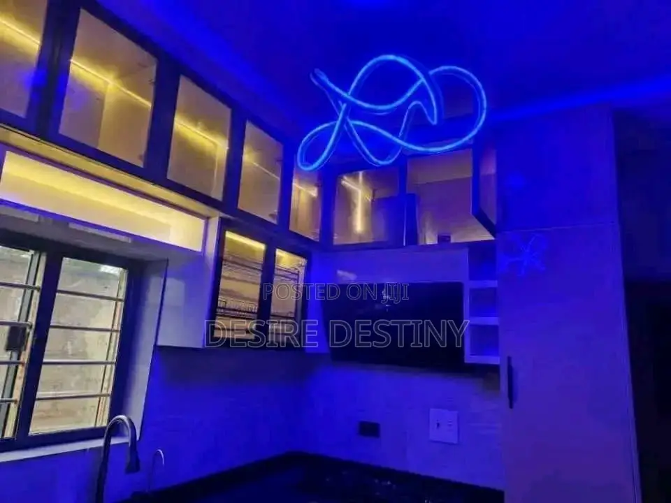 3bdrm Duplex in Jos for sale in Jos