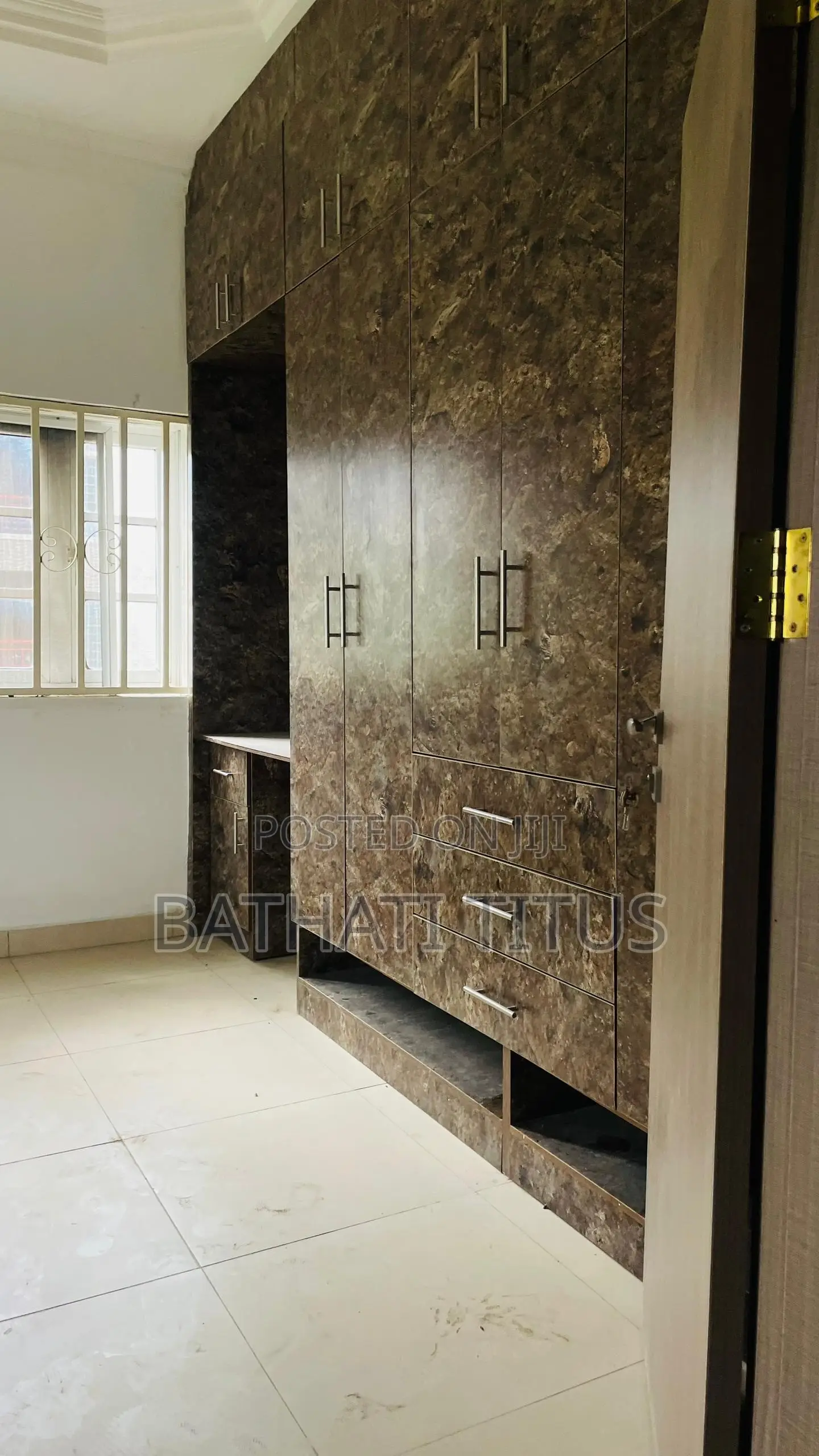 4bdrm Duplex in Katampe Extension for rent in Katampe Extension