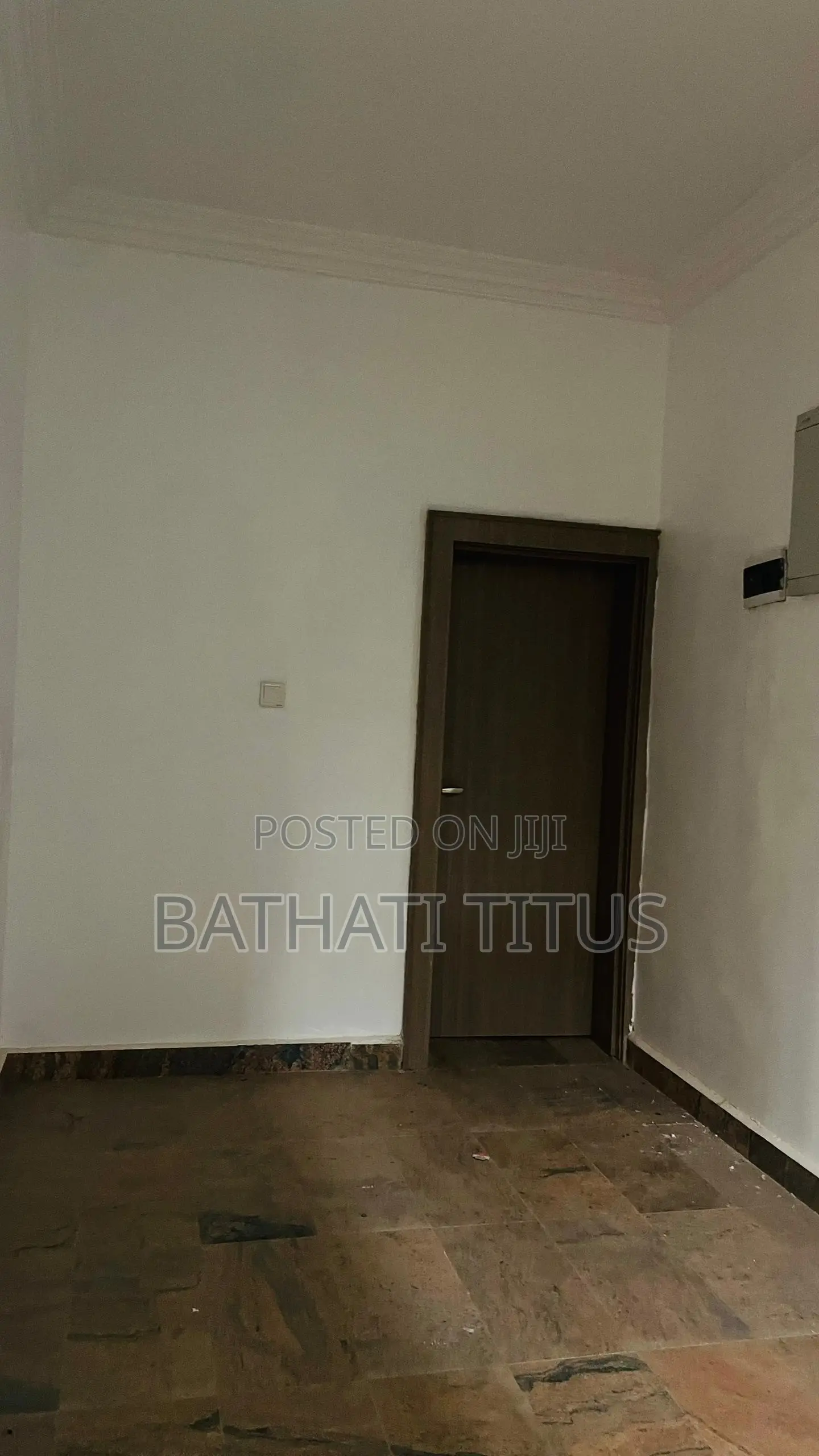 4bdrm Duplex in Katampe Extension for rent in Katampe Extension