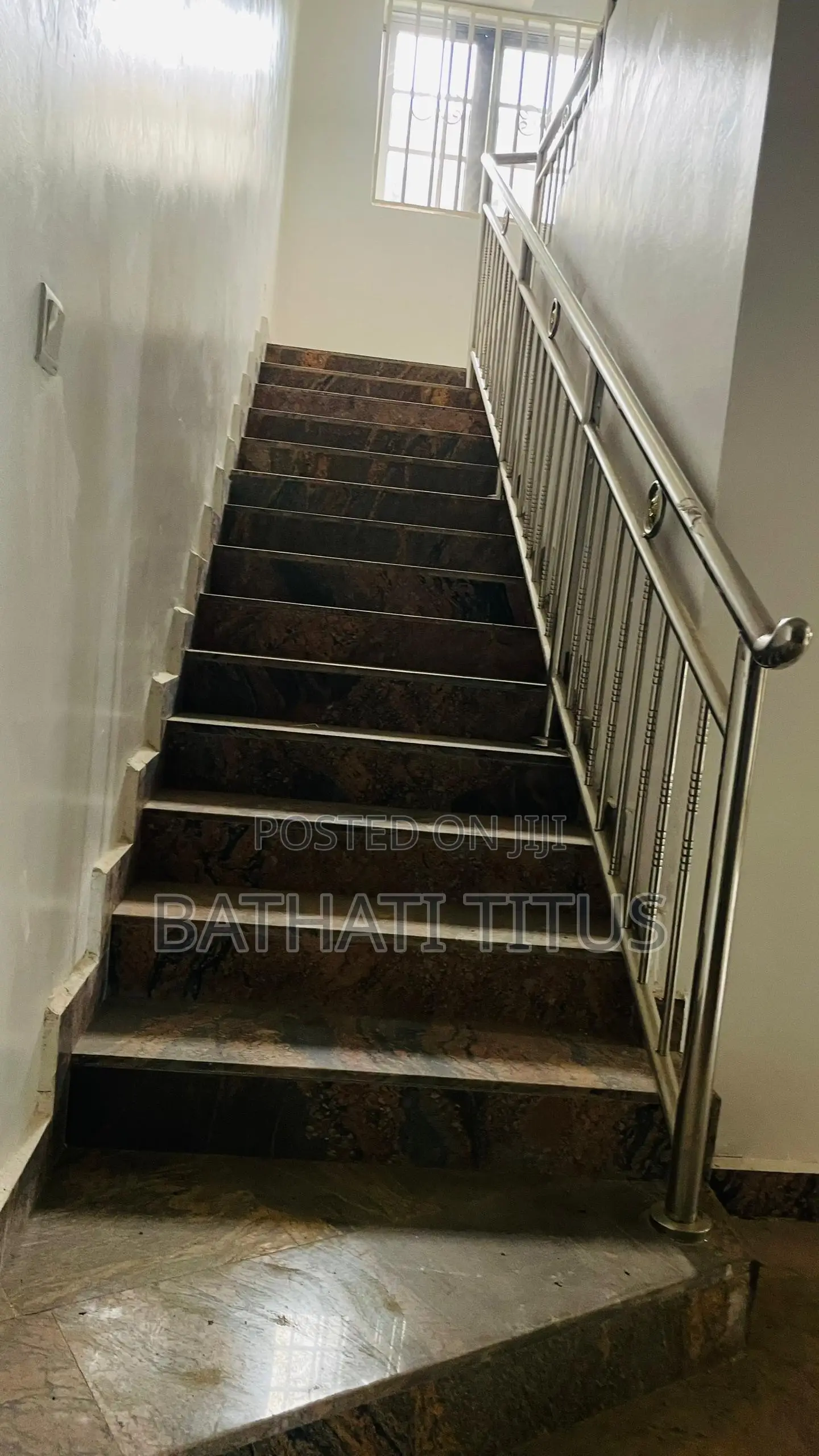 4bdrm Duplex in Katampe Extension for rent in Katampe Extension