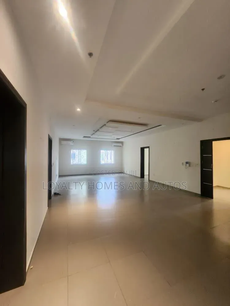 3bdrm House in Omole Phase 1 for sale in Omole Phase 1