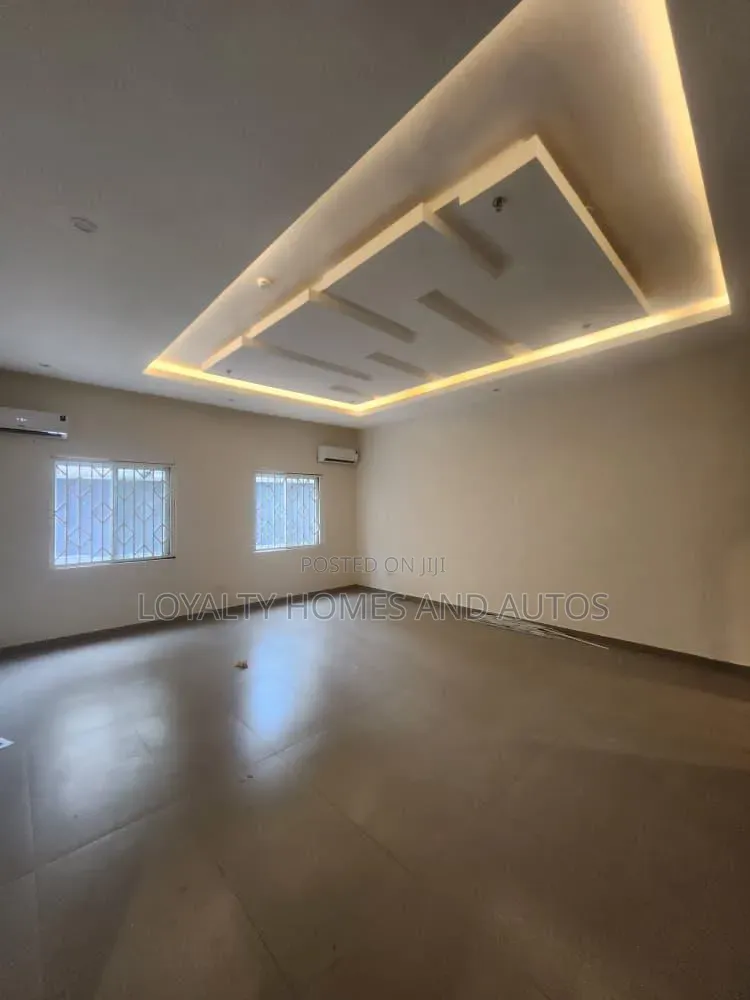 8bdrm Block of Flats in Opebi for rent in Opebi
