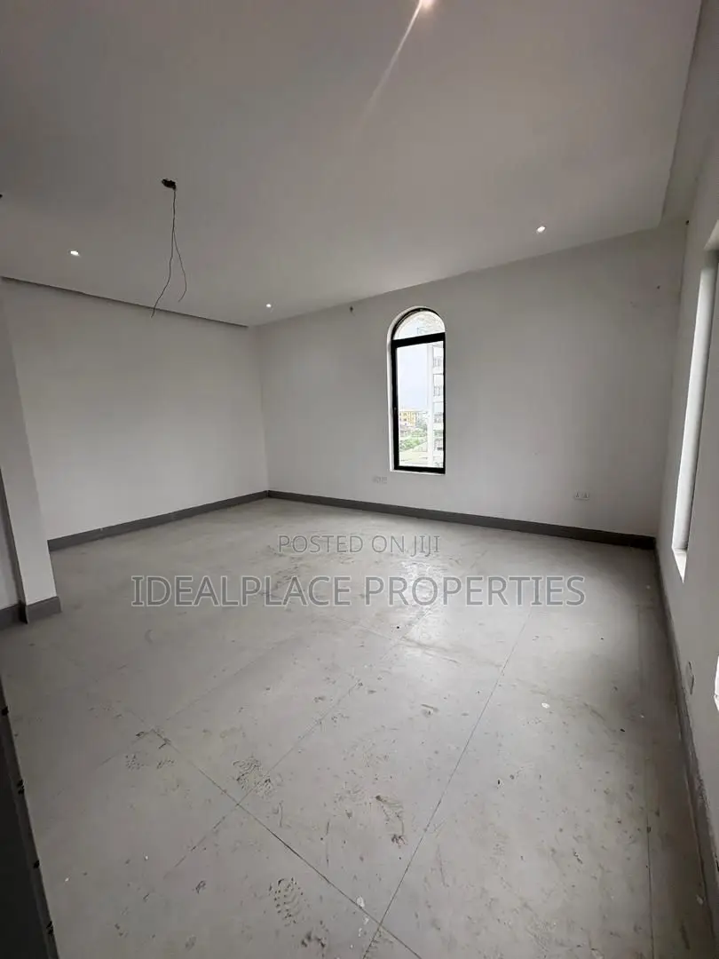 5bdrm Duplex in Old Ikoyi for rent in Old Ikoyi