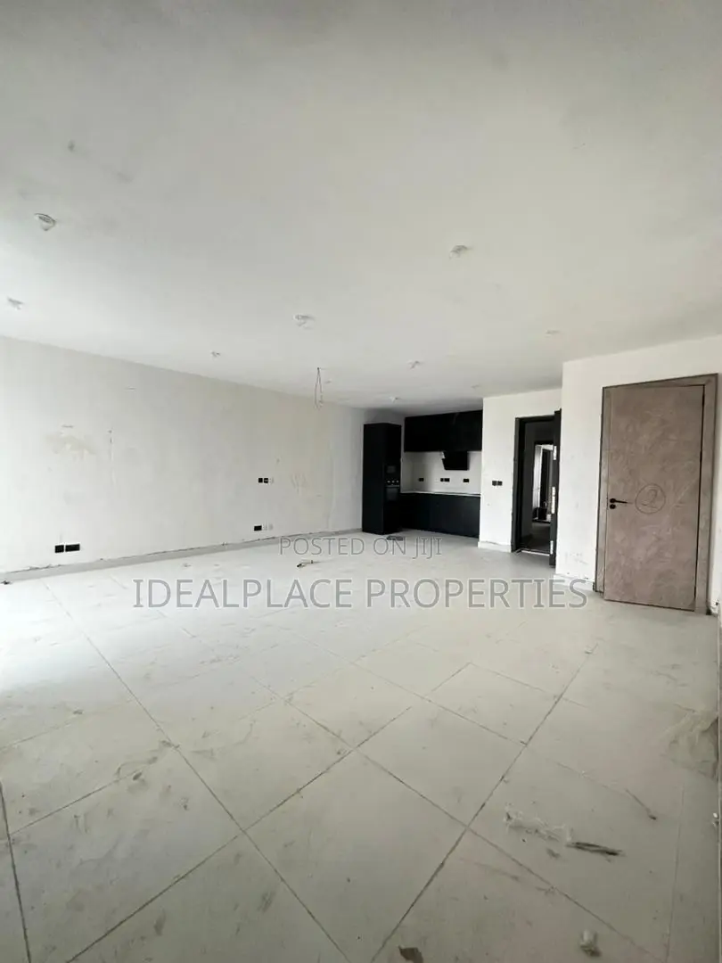 1bdrm Apartment in Lekki Phase 1 for sale in Lekki Phase 1