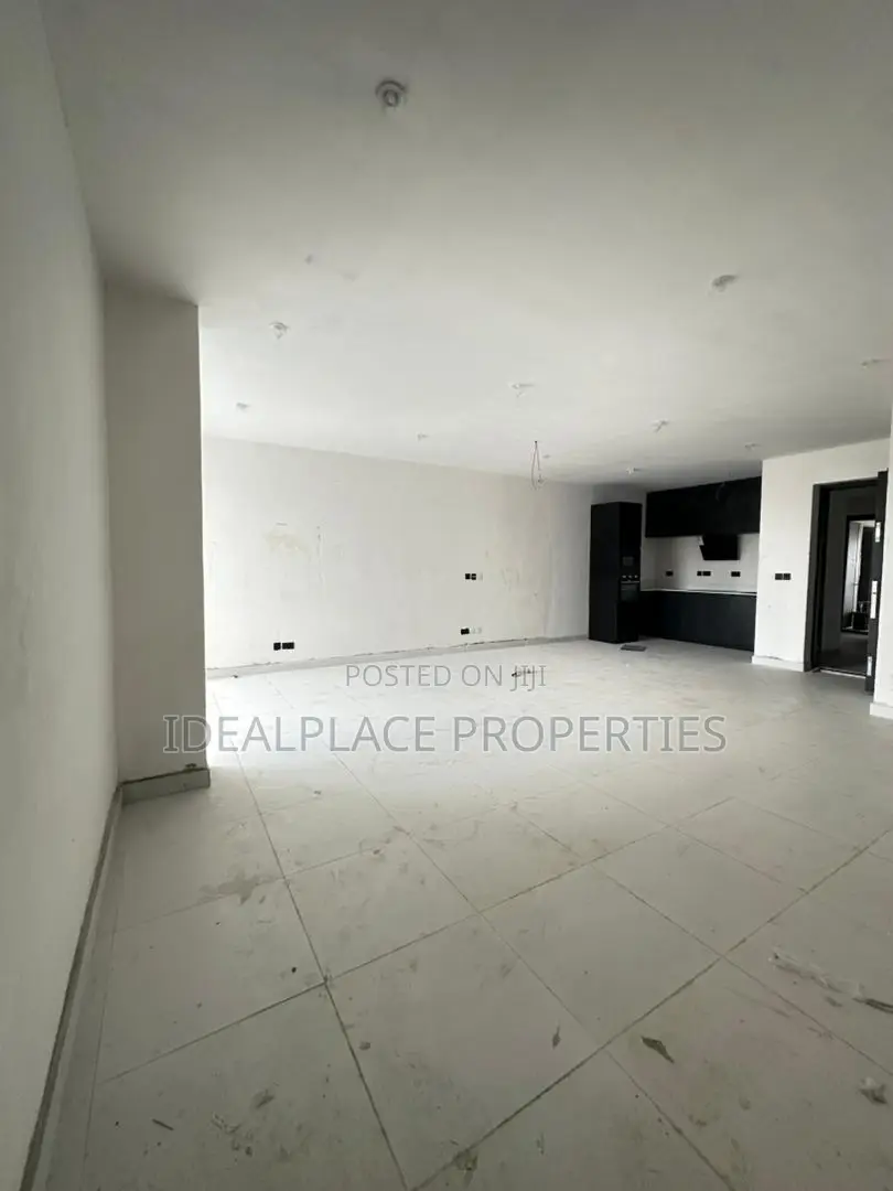 1bdrm Apartment in Lekki Phase 1 for sale in Lekki Phase 1