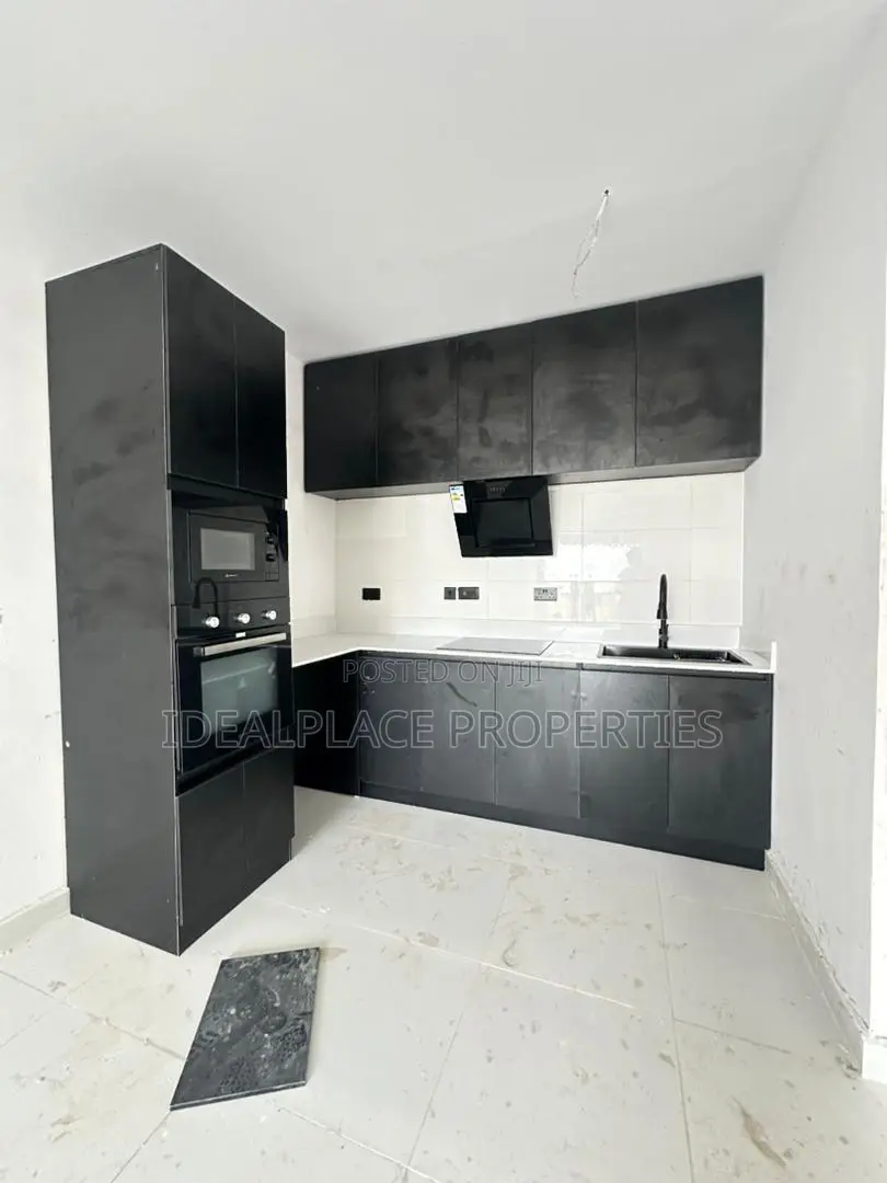 1bdrm Apartment in Lekki Phase 1 for sale in Lekki Phase 1