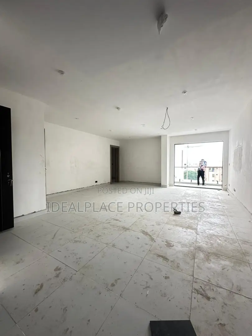 1bdrm Apartment in Lekki Phase 1 for sale in Lekki Phase 1