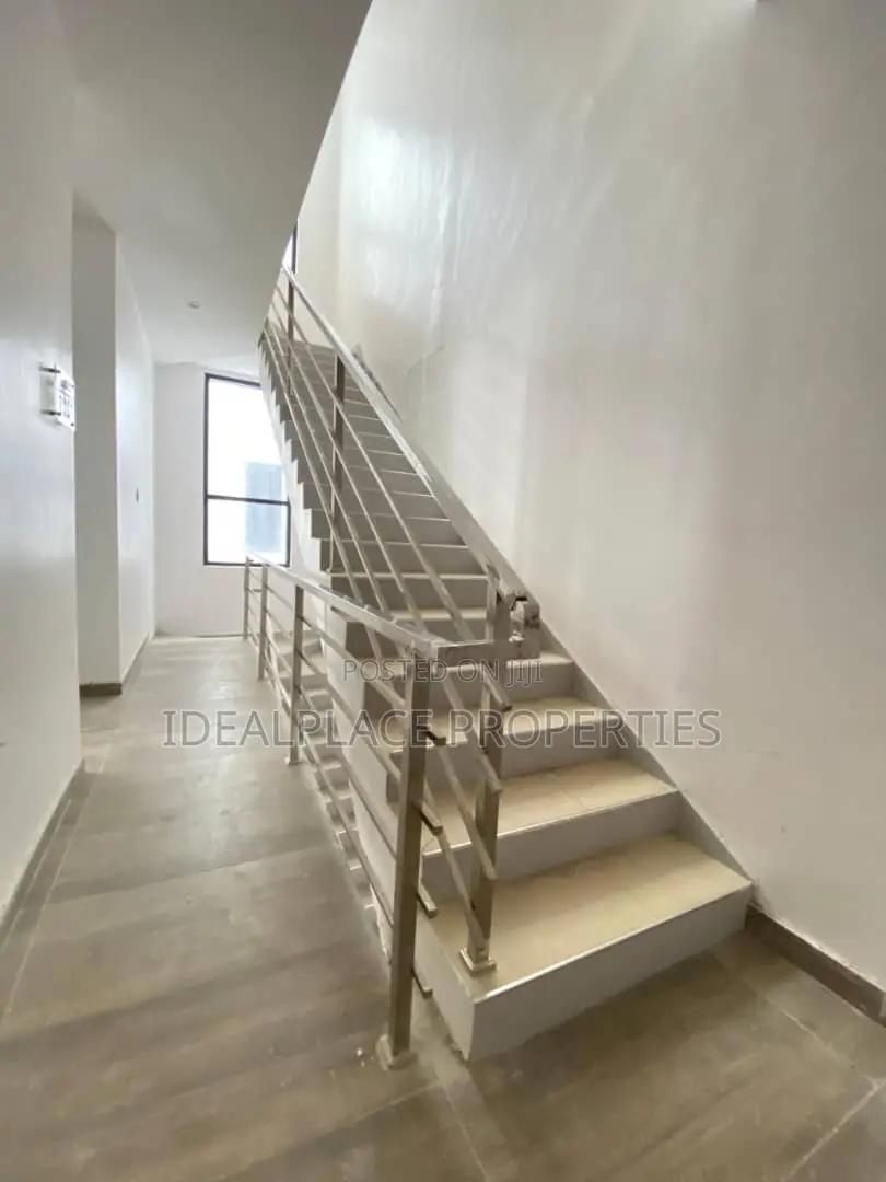 2bdrm Apartment in Lekki Phase 1 for sale in Lekki Phase 1
