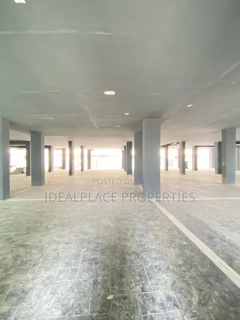 2bdrm Apartment in Lekki Phase 1 for sale in Lekki Phase 1