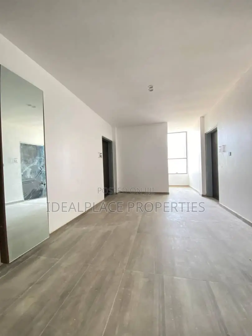 2bdrm Apartment in Lekki Phase 1 for sale in Lekki Phase 1
